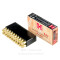 Image of Hornady 308 Win Ammo - 20 Rounds of 125 Grain SST Ammunition