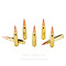 Image of Hornady 308 Win Ammo - 20 Rounds of 125 Grain SST Ammunition