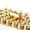 Image of Speer 40 cal Ammo - 50 Rounds of 165 Grain TMJ Ammunition