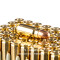 Image of Prvi Partizan 7.62 Tokarev Ammo - 50 Rounds of 85 Grain FMJ Ammunition