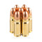 Image of Prvi Partizan 7.62 Tokarev Ammo - 50 Rounds of 85 Grain FMJ Ammunition