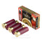 Image of Federal 12 ga Ammo - 5 Rounds of 00 Buck Ammunition