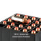 Image of Hornady Critical Defense 32 ACP Ammo - 25 Rounds of 60 Grain FTX Ammunition
