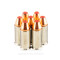 Image of Hornady Critical Defense 32 ACP Ammo - 25 Rounds of 60 Grain FTX Ammunition