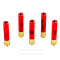 Image For 250 Rounds Of #000 Buck 410 Winchester Ammunition