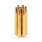 Image of Sellier and Bellot 9.3x72mm Ammo - 20 Rounds of 193 Grain SP Ammunition