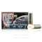 Image of Fiocchi 12 Gauge Ammo - 250 Rounds of 3" 1-1/8 oz. #3 Steel Shot Ammunition