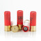 Image of Winchester Super-X 12 Gauge Ammo - 150 Rounds of 1 oz. Rifled Slug Shot Ammunition