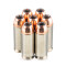 Image of Speer Gold Dot 10mm Ammo - 200 Rounds of 200 Grain JHP Ammunition