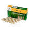 Image of Sellier and Bellot 7mm Rem Magnum Ammo - 20 Rounds of 140 Grain SP Ammunition
