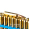 Image of Prvi Partizan 223 Rem Ammo - 20 Rounds of 75 Grain HPBT Ammunition