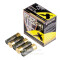 Image of Fiocchi 12 Gauge Ammo - 250 Rounds of 1-3/8 oz. #6 Shot (Lead) Ammunition
