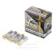 Image of Fiocchi 3 Gun Match 12 Gauge Ammo - 250 Rounds of 1-1/8 oz. #7-1/2 Shot Ammunition