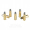 Image of Magtech 44-40 Win Ammo - 50 Rounds of 225 Grain LFN Ammunition