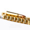 Image of Prvi Partizan 303 British Ammo - 20 Rounds of 180 Grain SP Ammunition