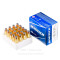 Image of Magtech 500 S&W Magnum Ammo - 20 Rounds of 325 Grain SJSP Ammunition