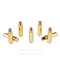 Image of Magtech 500 S&W Magnum Ammo - 20 Rounds of 325 Grain SJSP Ammunition