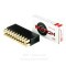 Image of Hornady 6.5 PRC Ammo - 20 Rounds of 147 Grain ELD Match Ammunition