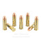 Image of Speer 38 Special +P Ammo - 50 Rounds of 158 Grain TMJ Ammunition