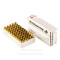 Image of Winchester 9mm Ammo - 50 Rounds of 124 Grain FMJ Ammunition