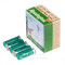 Image of Remington 12 Gauge Ammo - 25 Rounds of 1-1/8 oz. #7-1/2 Shot (Lead) Ammunition