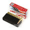 Image of Hornady 30-30 Ammo - 200 Rounds of 150 Grain Round Nose Ammunition