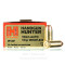 Image of Hornady Handgun Hunter 10mm Ammo - 20 Rounds of 135 Grain MonoFlex Ammunition