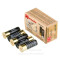 Image of Hornady Critical Defense 12 ga Ammo - 10 Rounds of 2-3/4" 00 Buck Ammunition