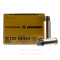 Image of Federal Solid Core 357 Magnum Ammo - 20 Rounds of 180 Grain Syntech Jacketed Hard Cast Ammunition
