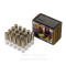 Image of Federal Solid Core 357 Magnum Ammo - 20 Rounds of 180 Grain Syntech Jacketed Hard Cast Ammunition