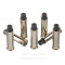 Image of Federal Solid Core 357 Magnum Ammo - 20 Rounds of 180 Grain Syntech Jacketed Hard Cast Ammunition