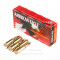 Image of Federal American Eagle 7.62x39 Ammo - 500 Rounds of 124 Grain FMJ Ammunition