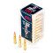 Image of CCI 17 HMR Ammo - 50 Rounds of 16 Grain HP Ammunition