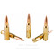 Image of PMC X-TAC Match 308 Win Ammo - 200 Rounds of 168 Grain OTM Ammunition