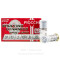 Image of Fiocchi 12 Gauge Ammo - 250 Rounds of 1 oz. #8 Shot Ammunition