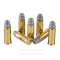 Image of Federal 44 S&W Special Ammo - 20 Rounds of 200 Grain LSWCHP Ammunition