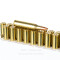 Image of Black Hills Gold 338 Lapua Mag Ammo - 20 Rounds of 250 Grain AccuBond Ammunition
