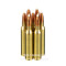 Image of Black Hills Gold 338 Lapua Mag Ammo - 20 Rounds of 250 Grain AccuBond Ammunition