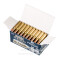 Image of Fiocchi Subsonic 5.7x28mm Ammo - 500 Rounds of 62 Grain FMJ Ammunition