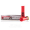 Image of Winchester Super-X 12 Gauge Ammo - 5 Rounds of 3-1/2" 18 Pellets 00 Buckshot Ammunition