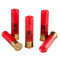 Image of Winchester Super-X 12 Gauge Ammo - 5 Rounds of 3-1/2" 18 Pellets 00 Buckshot Ammunition
