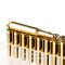 Image of Federal 270 Win Ammo - 200 Rounds of 150 Grain SP Ammunition