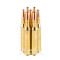 Image of Federal 270 Win Ammo - 200 Rounds of 150 Grain SP Ammunition
