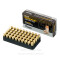 Image of Sig Sauer Elite Performance 45 ACP Ammo - 50 Rounds of 185 Grain JHP Ammunition