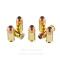 Image of Sig Sauer Elite Performance 45 ACP Ammo - 50 Rounds of 185 Grain JHP Ammunition
