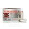 Image of Winchester Super-X 357 Magnum Ammo - 50 Rounds of 125 Grain JHP Ammunition