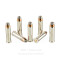 Image of Winchester Super-X 357 Magnum Ammo - 50 Rounds of 125 Grain JHP Ammunition