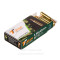 Image of Turan 5.56x45 Ammo - 750 Rounds of 55 Grain FMJ Ammunition