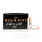 Image of Speer 40 cal Ammo - 20 Rounds of 165 Grain JHP Ammunition