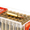 Image of Hornady 17 HMR Ammo - 50 Rounds of 20 Grain JHP Ammunition
